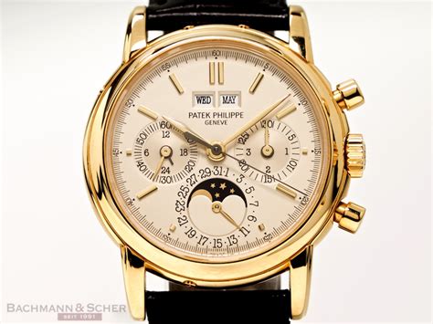 patek philippe moonphase|patek philippe moonphase chronograph.